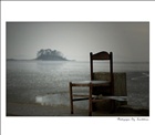 dailyPhoto9