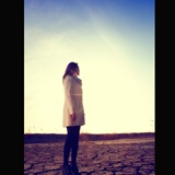 dailyPhoto20