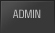 admin
