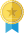 ranking1