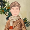 beehive_photo