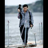 like_1